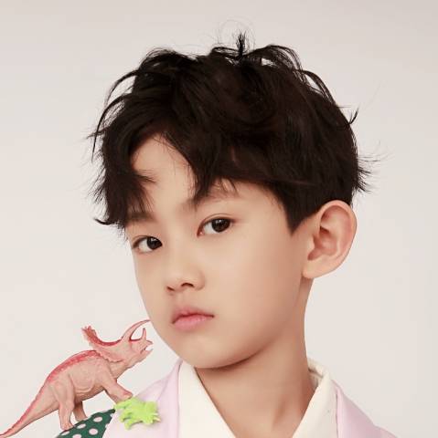 傅铂涵古君芜浣演员演员演员年代:2021地区:中国大陆主演:周冬雨许凯